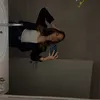 violasacchi_
