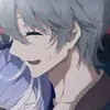 kanekikenolordeghoul
