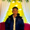 sk.shaon.124