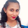 dhananji65