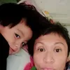 user2037802261660
