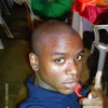 paulohenriquemo150