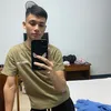 huong281030