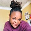 lindokuhlelanga5