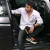 boy_rm