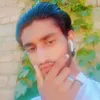 rahmanking983
