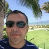 christian_pasten_c