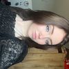 laurahier4