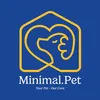 minimal.pet