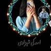 user2105201376325