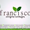 francisco.paisagi