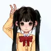 th_hien4578