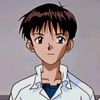 shinji_ikari_eva01.nerv