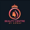 bygunay_beauty