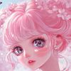 bubbles55738