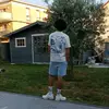 nael_mchh