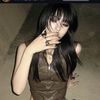 unique__505