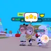 simmyda2