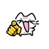 isddxzy_