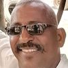 mohamedalnaeem1