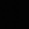 angelo_m84