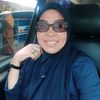 sittiarah104