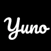 Yuno