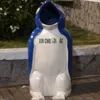 anhhungsoyeuquai