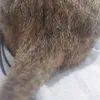 nngbnhngmru