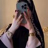 omaima5235