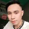 useraokyxlp4kq