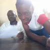 jeandanielboa