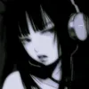 youni265