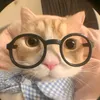 nhuu_quynhh_1809