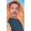 hsooh_4