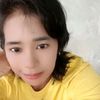 usermxvj2o04a1