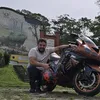 adauebaveiculos