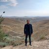 samil_h