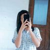 thaehsukyaw00