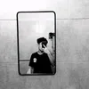 matiasezequielmartinez10