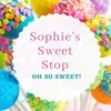 Sophiessweetstop