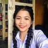 thip_284