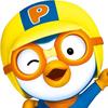 pororo_spongebob