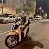 saifeddine_5