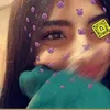 rania_star_