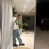 pedro.quinterosss