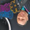 ansyarifmedanarto