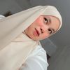 sweettreats_bysyera