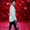 ntibaidoosamuel