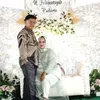 sulaimansulaima39884